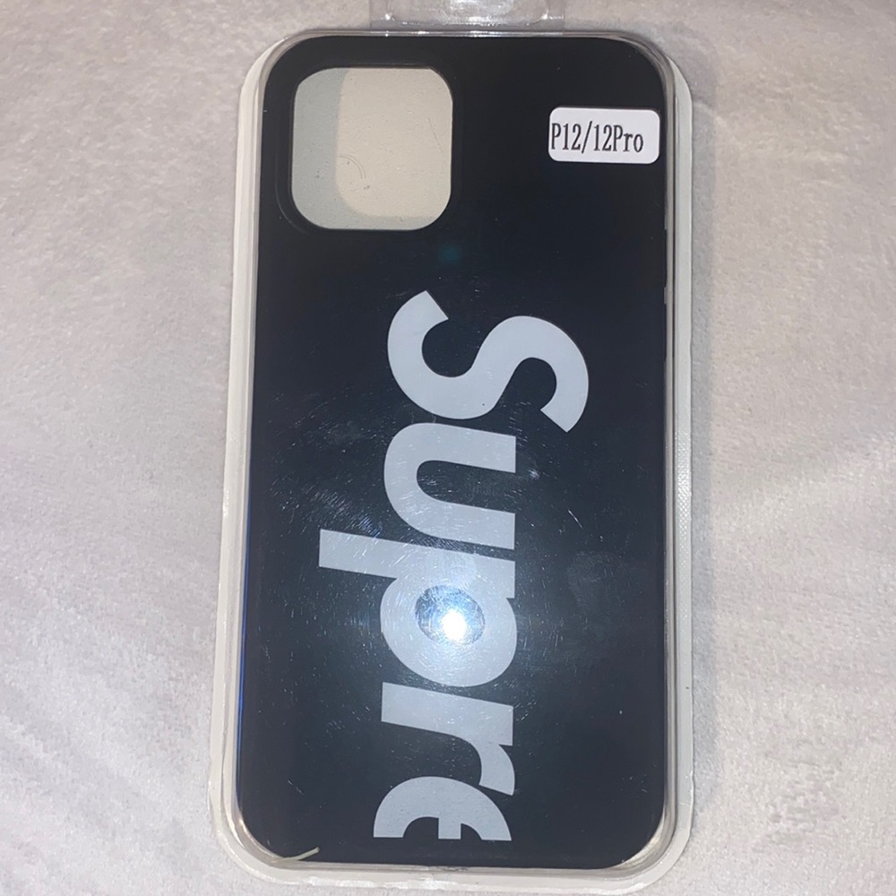 I̥ͦP̥ͦh̥ͦo̥ͦn̥ͦe̥ͦ 12 P̥ͦr̥ͦo̥ͦ Case